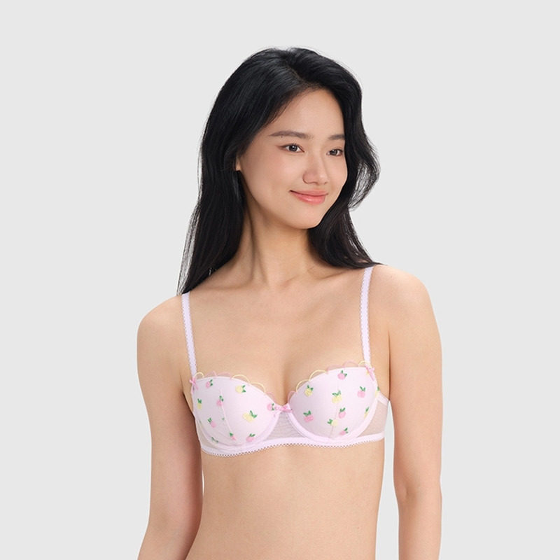 图 4