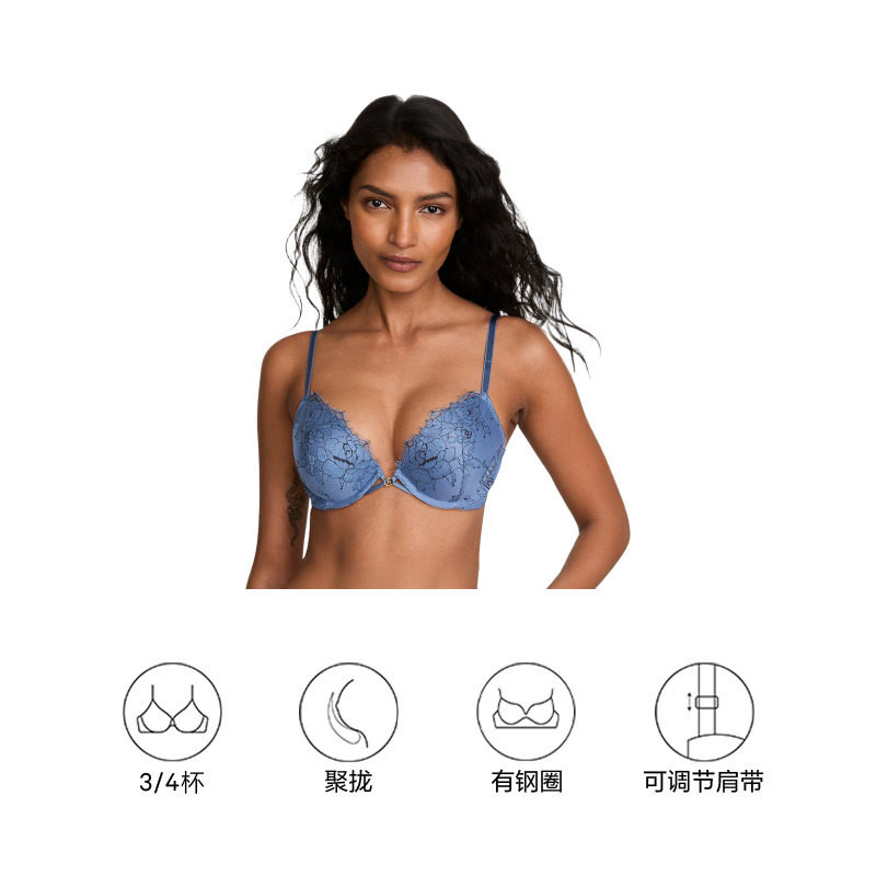 图 3