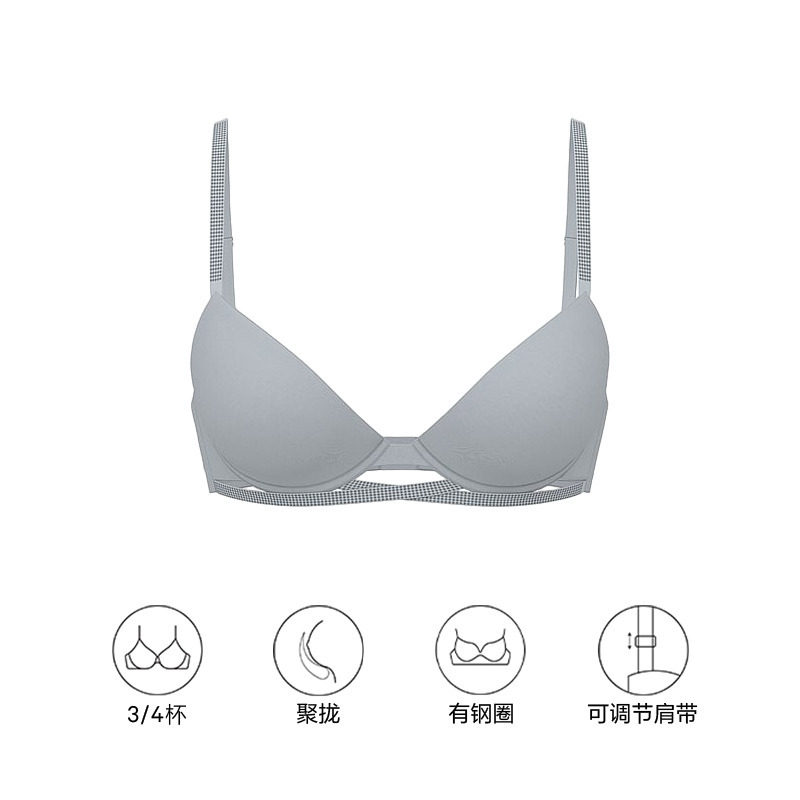 图 3