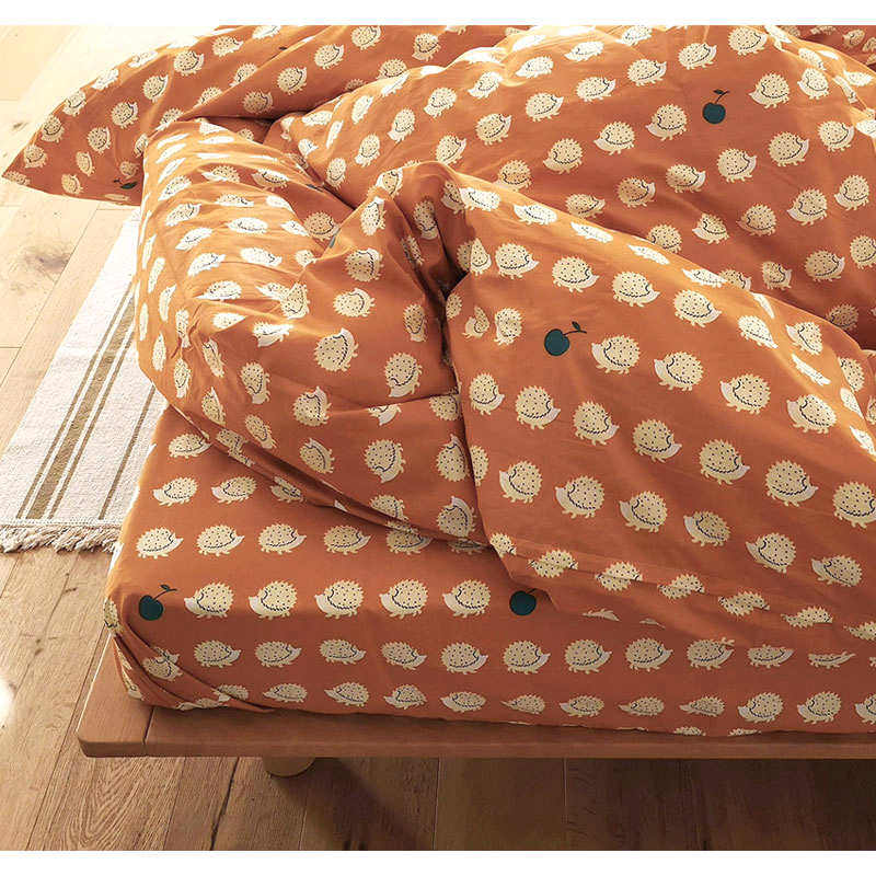 特价 纯棉全棉斜纹床单被套被罩枕套床笠 学生宿舍单人双人床可爱,淘宝优惠券,粉丝福利购,淘宝优惠卷