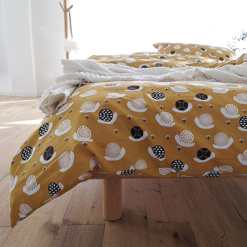 特价 纯棉全棉斜纹床单被套被罩枕套床笠 学生宿舍单人双人床可爱,淘宝优惠券,粉丝福利购,淘宝优惠卷