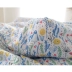 Bông ba hoặc bốn bộ 100% cotton ký túc xá sinh viên đơn 1,2m đôi 1,5m1,8m2.0 mét - Bộ đồ giường bốn mảnh Bộ đồ giường bốn mảnh