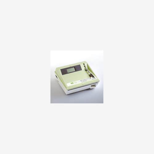 日本KETT凯特赤外線水分計FD-660 - 图3