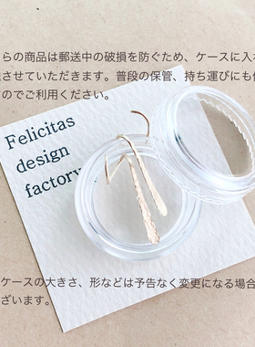 包金925银缠绕防过敏耳圈新品