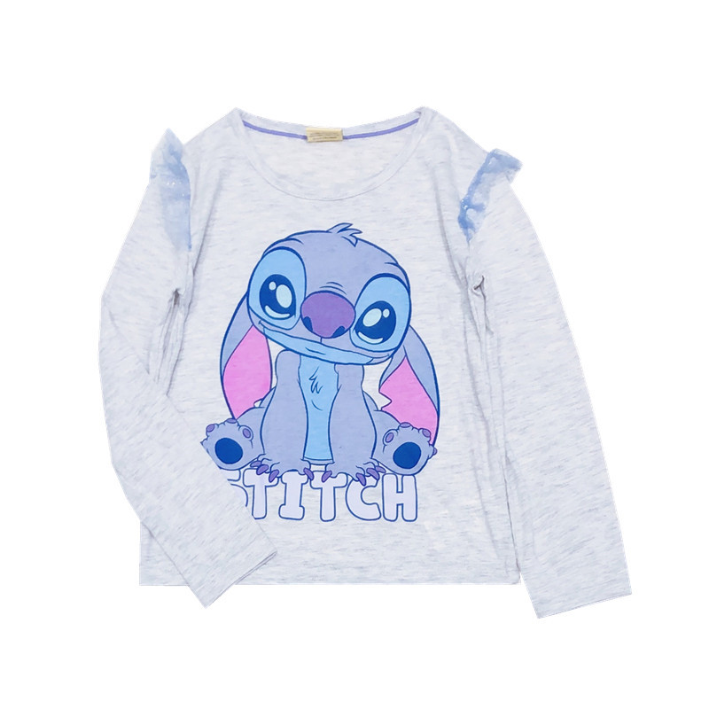 4-8岁外单童装女童春秋款棉质卡通印花裙裤打底裤裤子长裤,淘宝优惠券,粉丝福利购,淘宝优惠卷