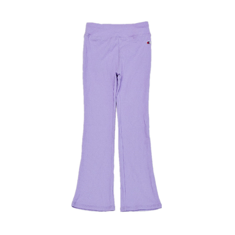 4-16岁外单童装女童精品弹力柔软打底裤裤子儿童松紧腰喇叭裤长裤,淘宝优惠券,粉丝福利购,淘宝优惠卷