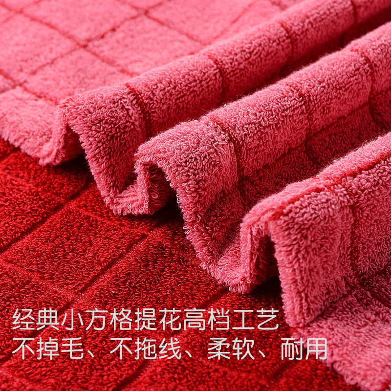 浴袍女棉麻秋冬加厚长袖情侣睡袍胖MM毛巾料男士保暖睡袍酒店浴袍,淘宝优惠券,粉丝福利购,淘宝优惠卷