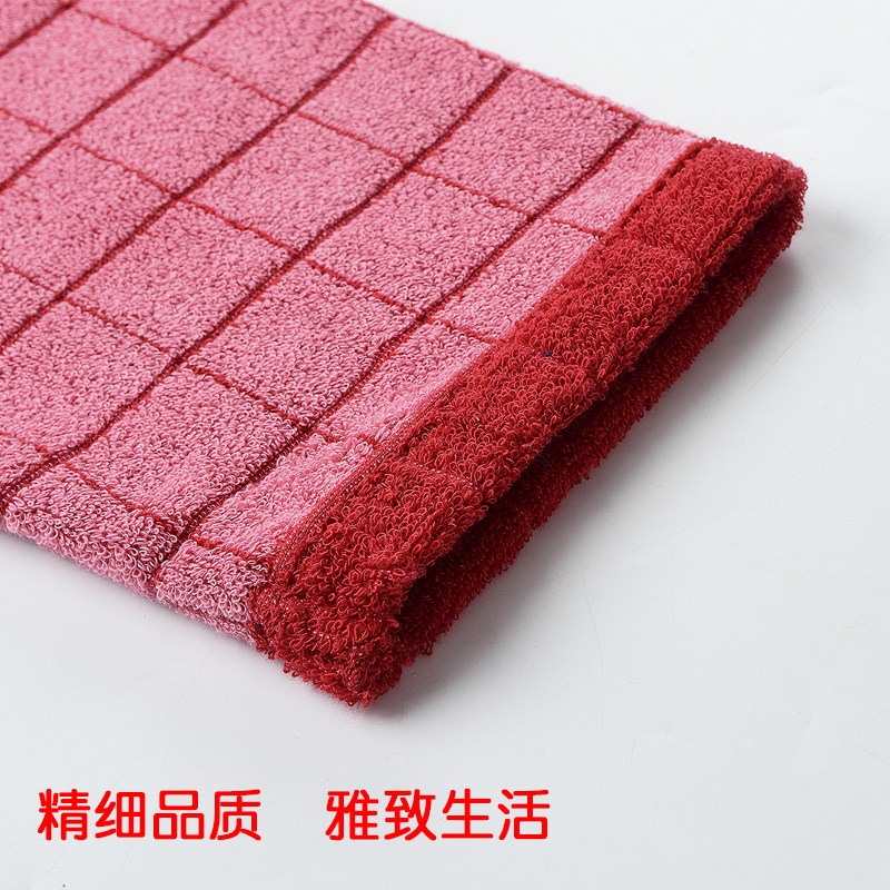 浴袍女棉麻秋冬加厚长袖情侣睡袍胖MM毛巾料男士保暖睡袍酒店浴袍,淘宝优惠券,粉丝福利购,淘宝优惠卷