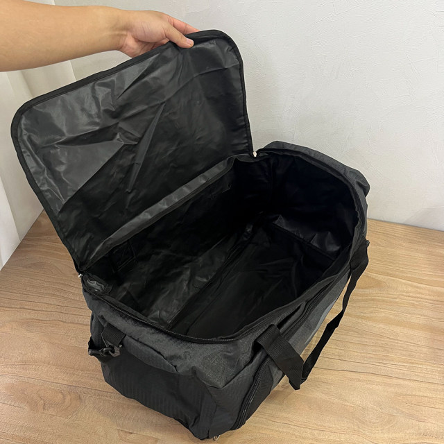 Multifunctional Waterproof Sports Bag Bag Outdoor Gym Bag