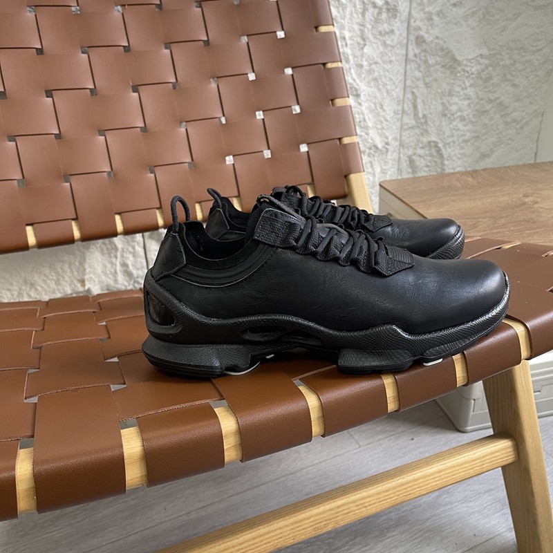 同流水！25周年款！头层牛皮高端徒步休闲通勤男鞋防水透气休闲鞋,淘宝优惠券,粉丝福利购,淘宝优惠卷