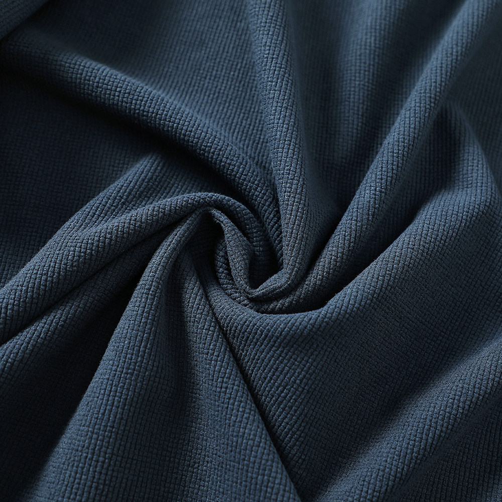 源899！玉米格暖绒！英国户外四防科技秋冬休闲软壳冲锋衣男夹克,淘宝优惠券,粉丝福利购,淘宝优惠卷