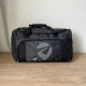 Multifunctional Waterproof Sports Bag Bag Outdoor Gym Bag