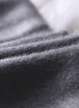 200*70cm shawl women men scarf winter 披肩保暖时尚围脖围巾