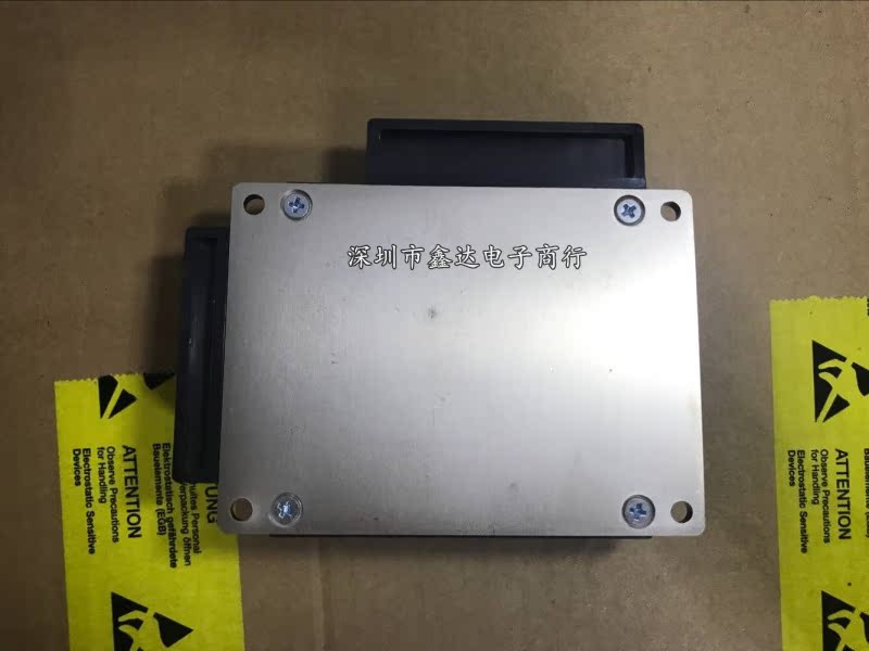 PM150RL1A120 PM150RLA120 PM100RLA120 PM100RL1A120 现货 - 图0