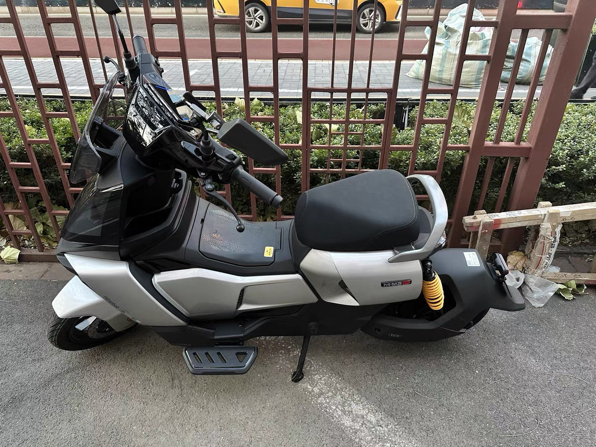 适用九机械师2号Mmax2猎户座2代Dz110pmk2原装中箱EVA明日香中箱,淘宝优惠券,粉丝福利购,淘宝优惠卷