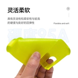 Yisheng Esun Гибкая бактербиномия TPU быстрая 3D -печать