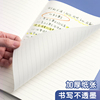 商品图片3
