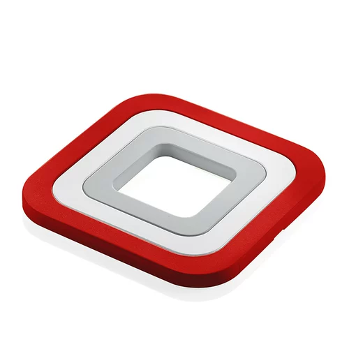 Итальянский гузини Sanheece Coold Pad Кухонная подушка подушка подушка кассир котенок мигает против скольжения