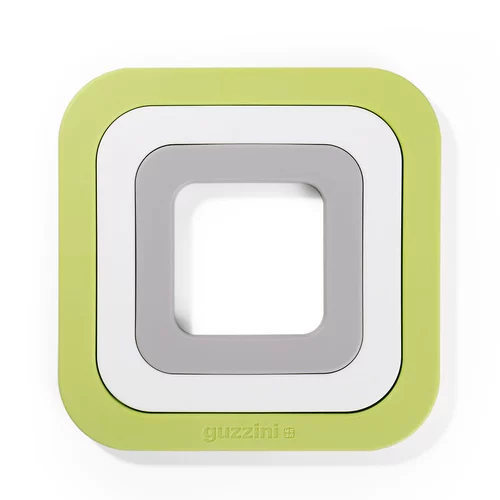 Итальянский гузини Sanheece Coold Pad Кухонная подушка подушка подушка кассир котенок мигает против скольжения