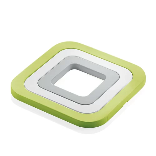 Итальянский гузини Sanheece Coold Pad Кухонная подушка подушка подушка кассир котенок мигает против скольжения