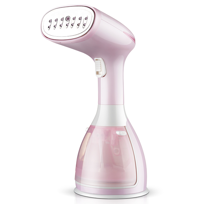  konka康佳咖瑞吉蒸汽刷/手持挂烫机