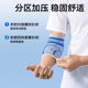 ZD Zhende Tennis Elbow Golf Elbow