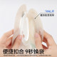 Ostomy Bag Stool Bag Rectal Modification Pocket Ostomy Bag