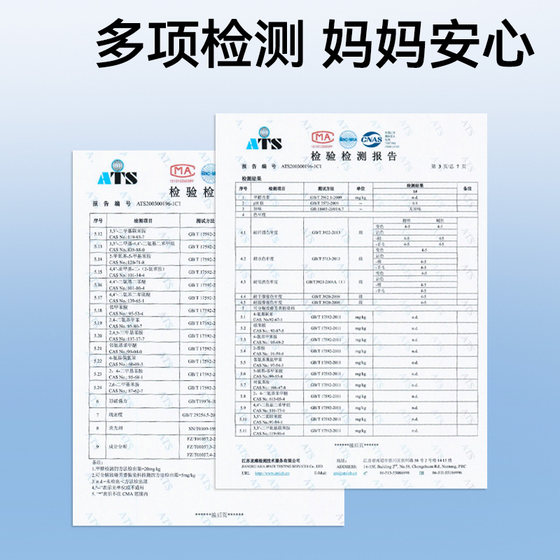 Zhende disposable underwear individually packaged