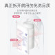 Zhende disposable underwear pure cotton sterile travel business trip