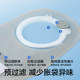 Ostomy Bag Stool Bag Rectal Modification Pocket Ostomy Bag