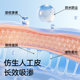 Zhende Hydrocolloid Dressing Sterile Pressure Relief Patch