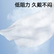 Zhende disposable mask 3D three-layer protection