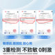 Zd Zhende disinfection grade day and night sanitary napkin extended leak-proof auntie napkin ultra-thin and breathable