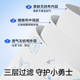 Zhende children's disposable medical surgical mask