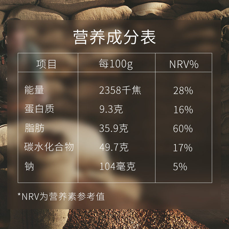 嘉利宝比利时进口ruby粉红宝石原料 嘉利宝白巧克力