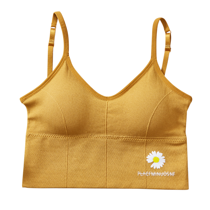 抖音快手网红卡卡原版升级透气背心 靡设内衣吊带/背心/T恤