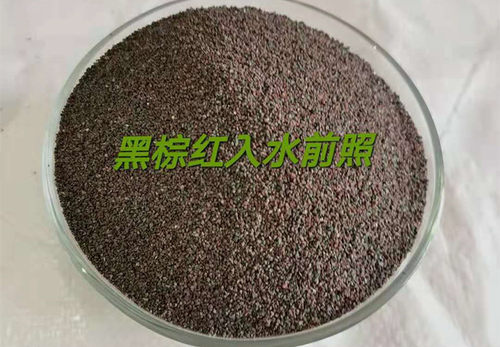 热带精品雨林沙鱼缸底沙太行南美三湖慈鲷鼠沙埃及七彩雷龙造景沙 - 图2