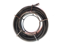 16mm crypto spring 3 2 wires a 4 m