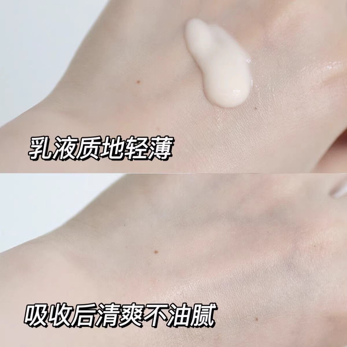 OLAY玉兰油大红瓶精华露塑颜金纯胜肽抗皱提拉紧致保湿官方正品,淘宝优惠券,粉丝福利购,淘宝优惠卷