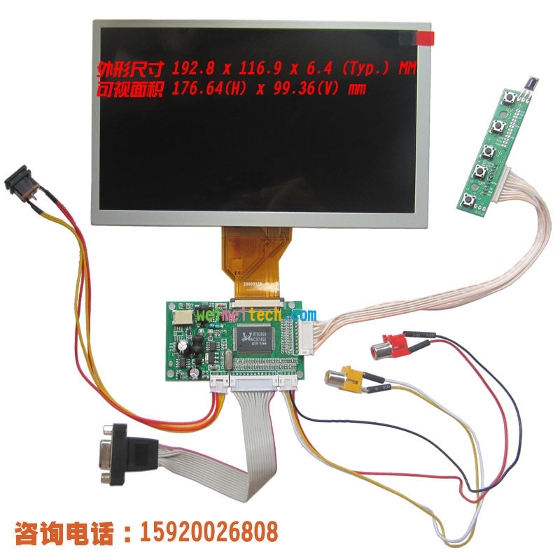 图2
