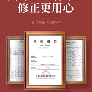 3袋装修正红豆薏米芡实茶赤小豆薏仁茶苦荞大麦茶叶花茶组合