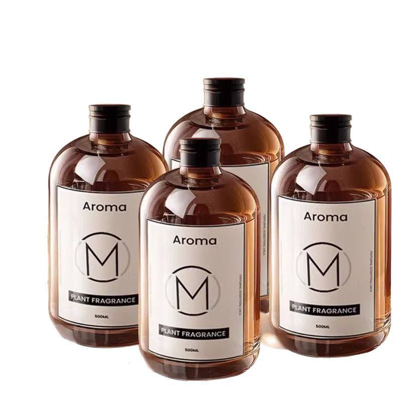 星级酒店专用香薰精油补充液栀子花香薰室内持久厕所卫生间香水,淘宝优惠券,粉丝福利购,淘宝优惠卷