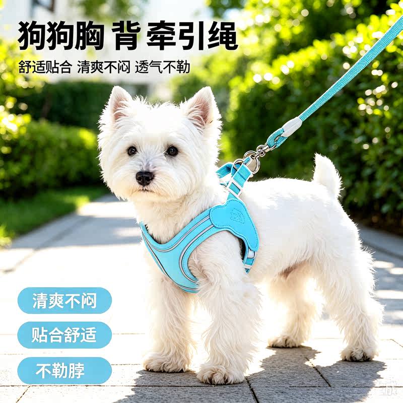 商品缩略图 2