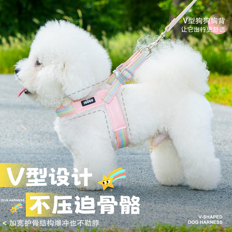 商品缩略图 4