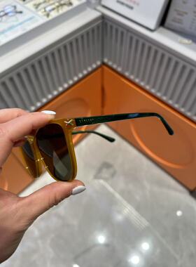 loho乐活偏光太阳镜开车眼镜徒步墨镜商场同款49608-c09/c01正品