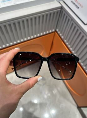 loho乐活渐变太阳镜开车眼镜徒步墨镜商场同款25622-c01/c21正品