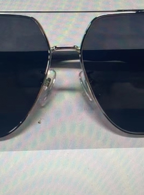 loho乐活太阳镜男女眼镜开车墨镜lh45602-c01