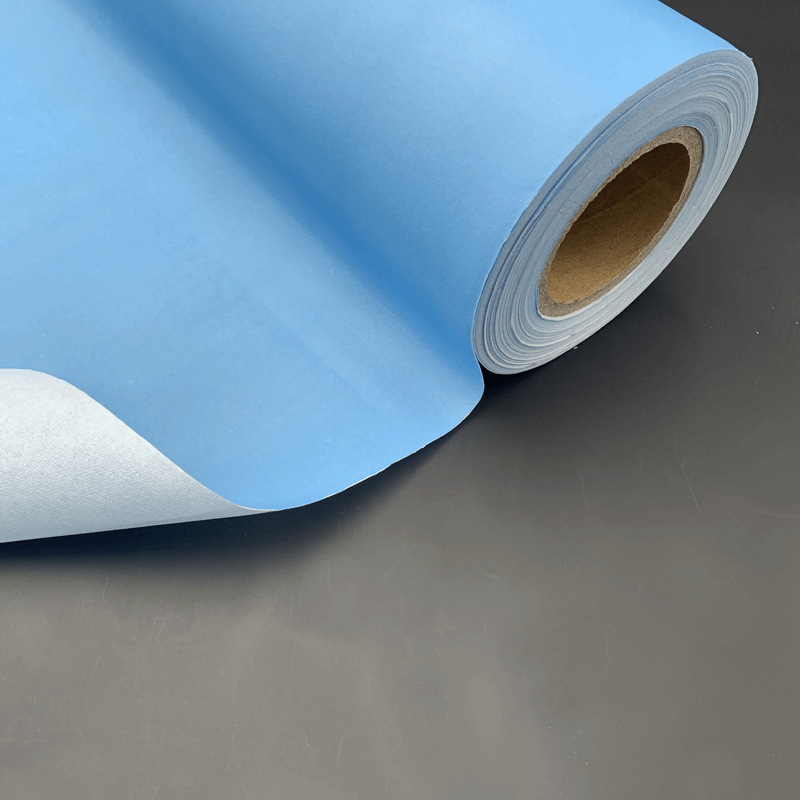 奇力实验室用桌布实验室工作台垫一次性餐垫防水防油纸美甲桌垫,淘宝优惠券,粉丝福利购,淘宝优惠卷