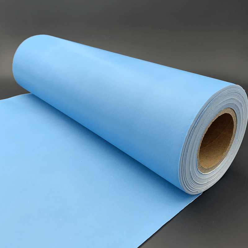 奇力实验室用桌布实验室工作台垫一次性餐垫防水防油纸美甲桌垫,淘宝优惠券,粉丝福利购,淘宝优惠卷