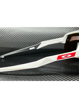 Oakley奥克利OO9463 18白色Ruby中性39 mm太阳眼镜